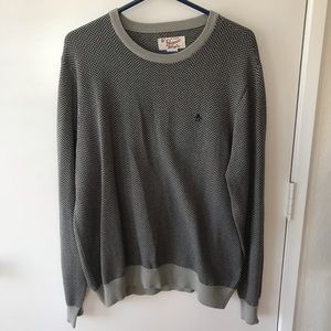 NWT Penguin Sweater